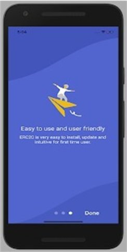 trc20������������