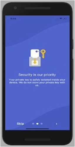 trc20������������app�������ص�ַ