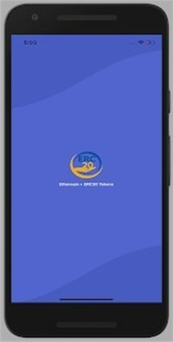 trc20����������������