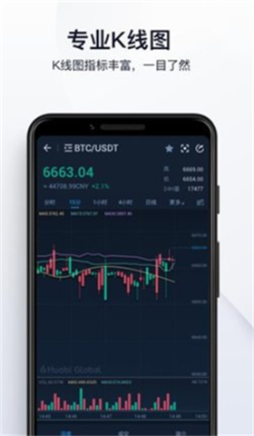 qzٷapp°汾