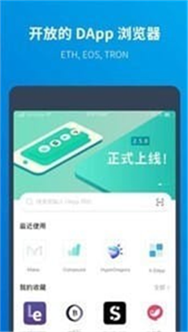 AE�ҽ�����app����