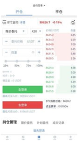 CKcoin