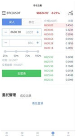 CKcoinapp׿