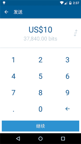 BitGetٷվ