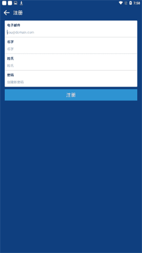 BitGet°app