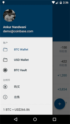 BitGet