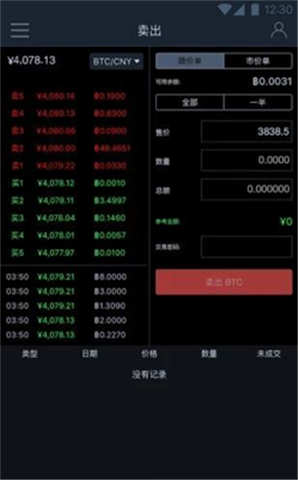 ���ޱҽ�������������