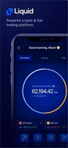 liquid������