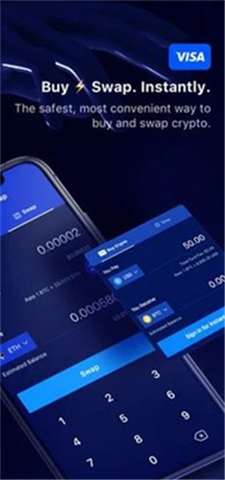 liquid������app����