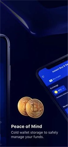 liquid��������������