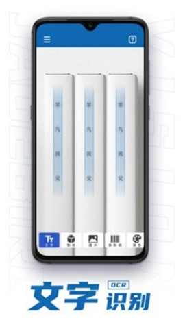 AIʶ׿