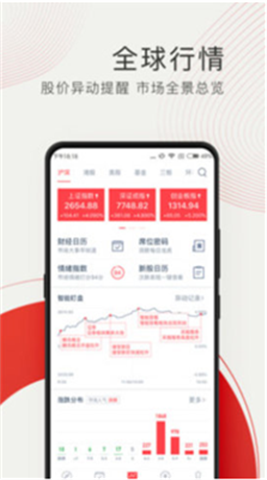 ��ţ������app����