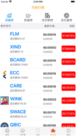 bakkt�������������°�����