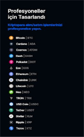 btcturkAPP