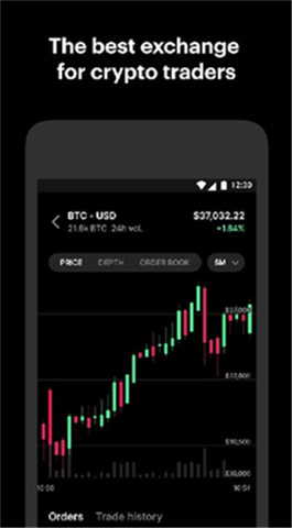 CoinBankǮ