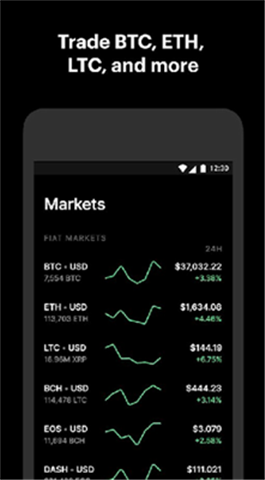 CoinBankǮapp׿