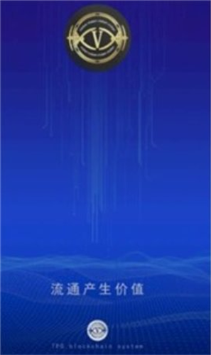 vtoken°