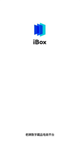 iboxƽ̨