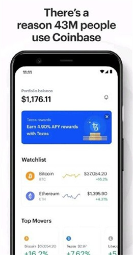 coinbaseapp
