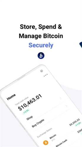 bitpayǮ