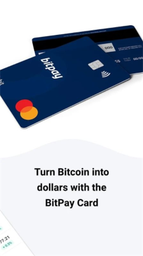 bitpayǮ