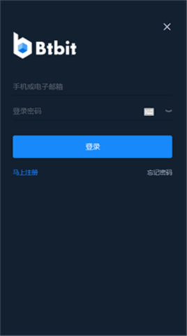 Btbitappٷ