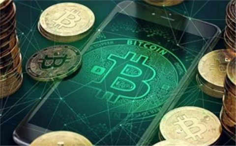 kyc°汾