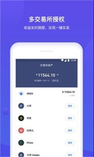 bkǮ°汾