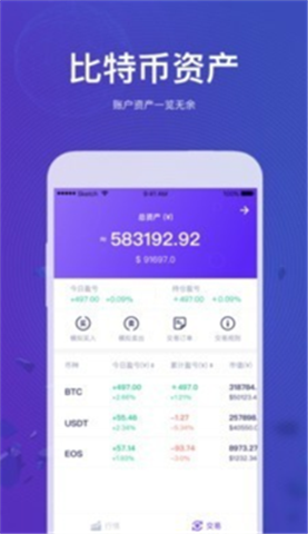 Ҽֻapp