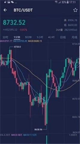 ׽APP°汾