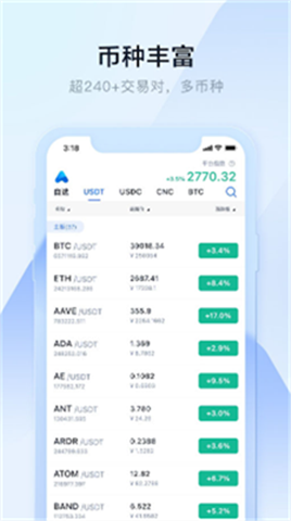aexֻ