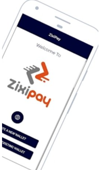 zixipayǮapp׿