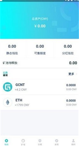 gccxƻios