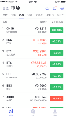 GoldCoinֻҰ׿