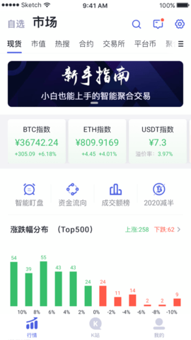 GoldCoinֻappѰ