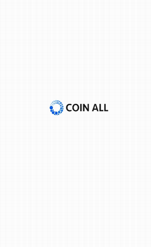 CoinAll