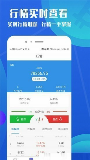 bitcoinƽ̨app׿