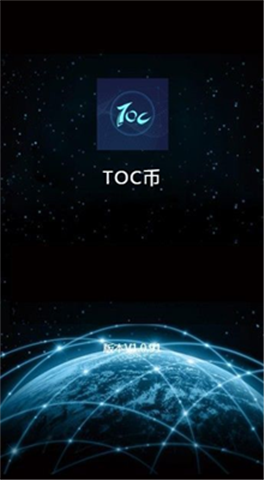 tocǮ׿