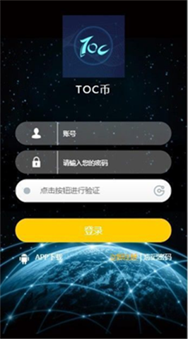 tocǮ