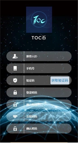 tocǮapp