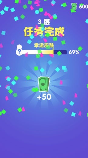 ռ
