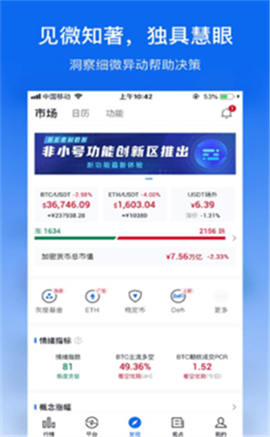 kkpayǮ