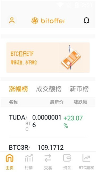 Bitoffer