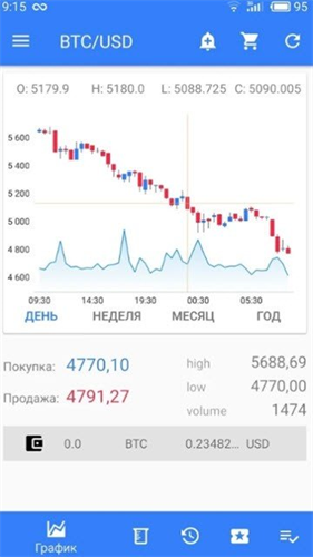 exmoƽ̨׿app