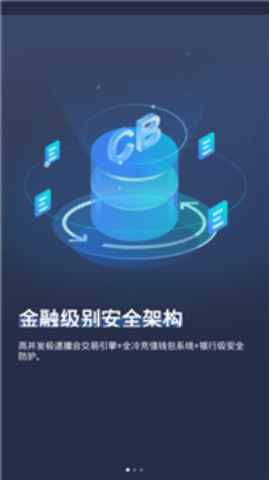꽻