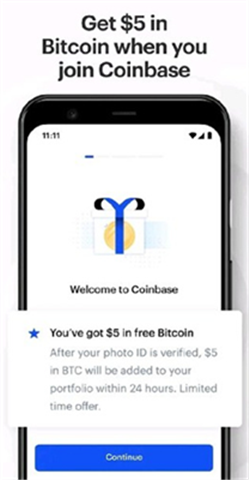 Coinlistƽ̨