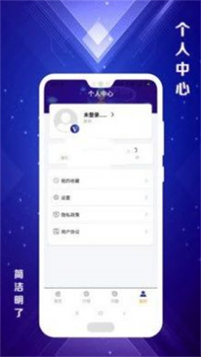 bttǮ