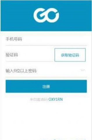 indodaxapp