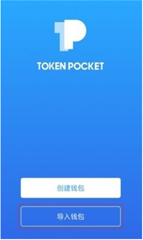 TOPAYapp