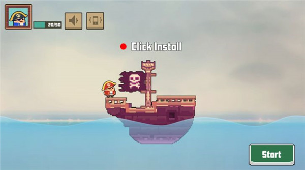 ͧ